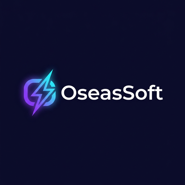 OseasSoft